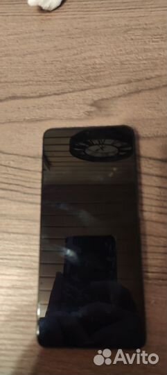 Xiaomi Poco X6 Pro, 8/256 ГБ