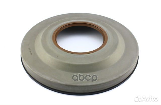 Кожух сцепления ford C-MAX 2007-2010,Focus 2008