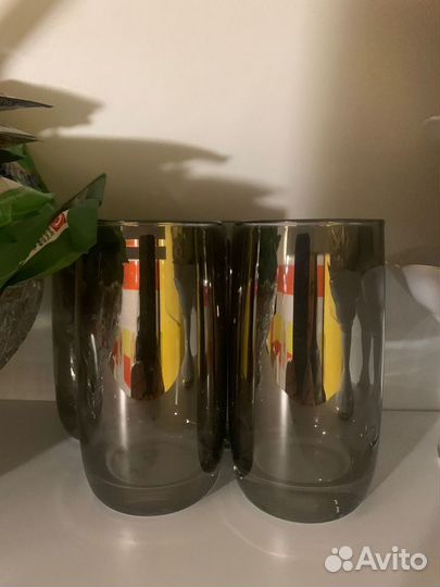 Вза для конфет