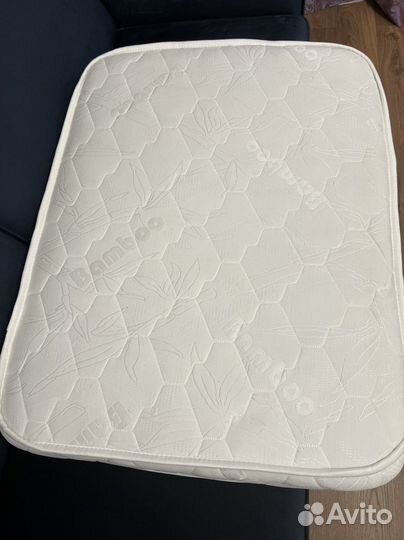 Матрас детский