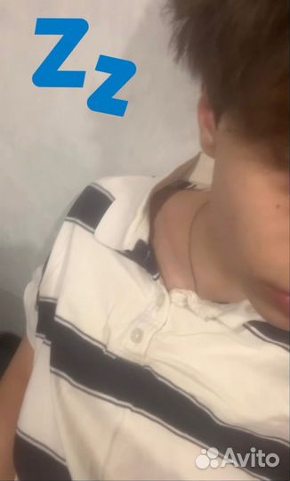 Оригинал Christian dior поло archive