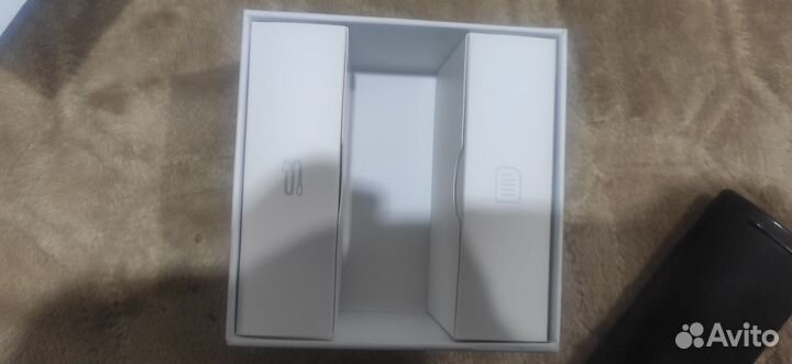 SMART watch honor