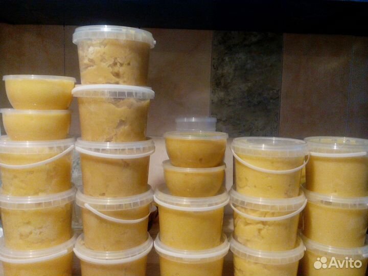 Доставка мёда. Продаю мёд с личной пасеки