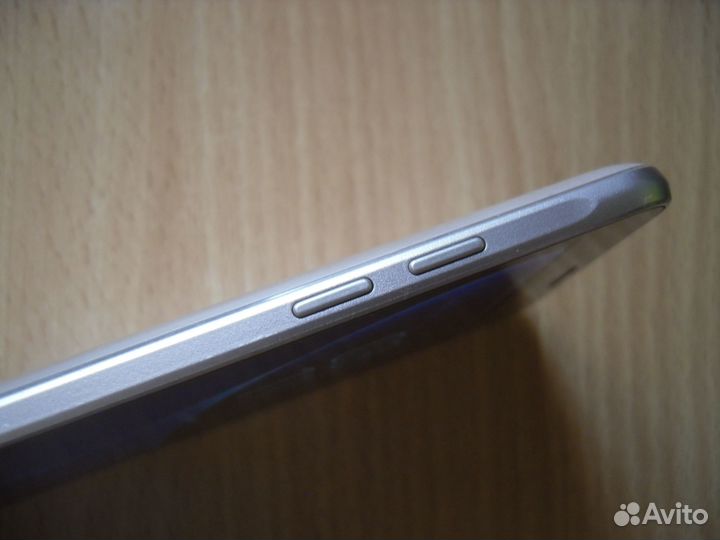 Samsung Galaxy J5 (2016) SM-J510F/DS, 2/16 ГБ