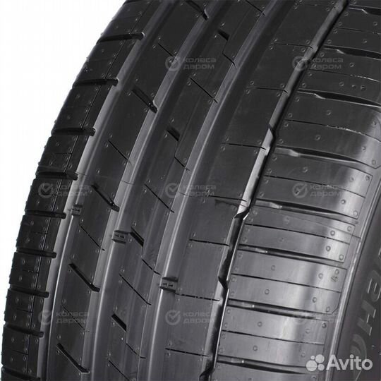 Hankook Ventus S1 Evo3 SUV K127A 275/40 R22 107Y