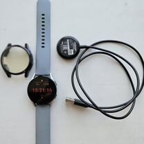 Часы Samsung galaxy watch 5 40mm