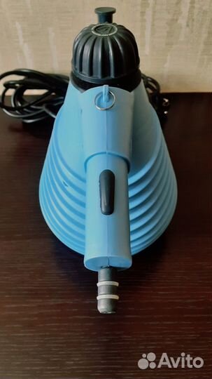 Пароочиститель Steam Cleaner