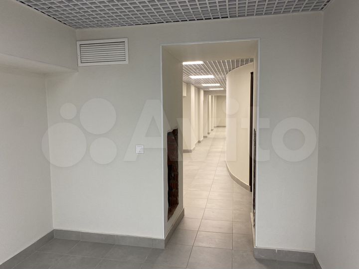 Свободного назначения, 160 м²