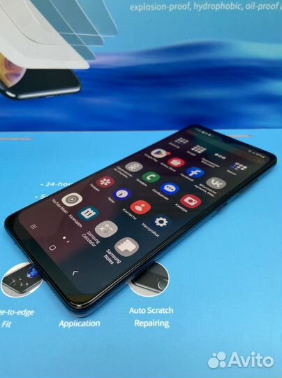 Samsung Galaxy A51, 4/64 ГБ