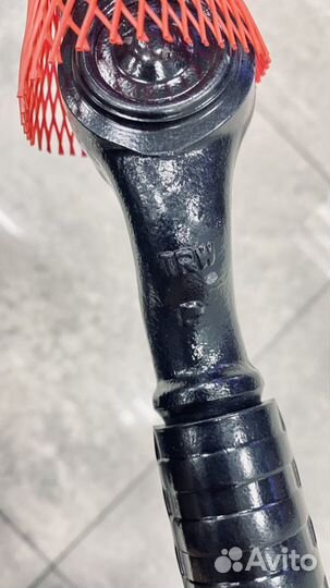 Рулевая трапеция bmw E38 TRW JTY130