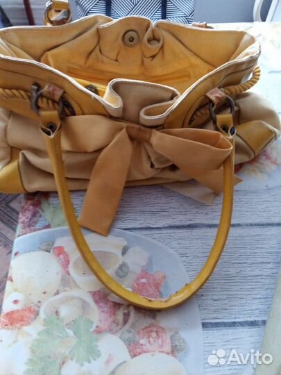 Сумка женские