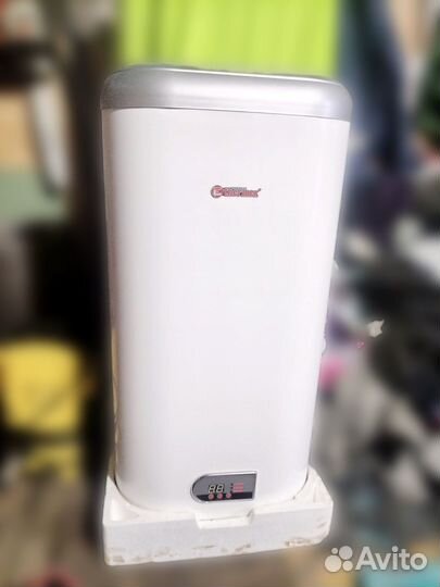 Водонагреватель Thermex 80