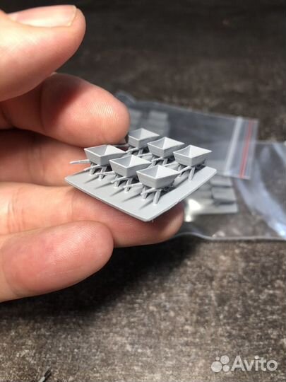 Железная дорога TT,1/120,12mm