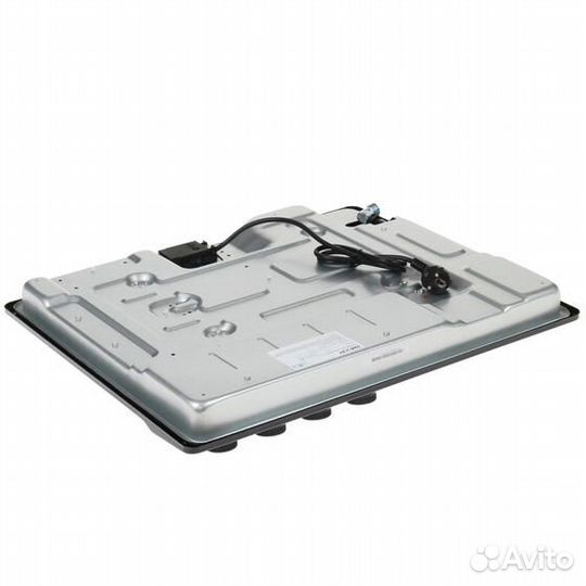 Газовая поверхность, газ-контроль