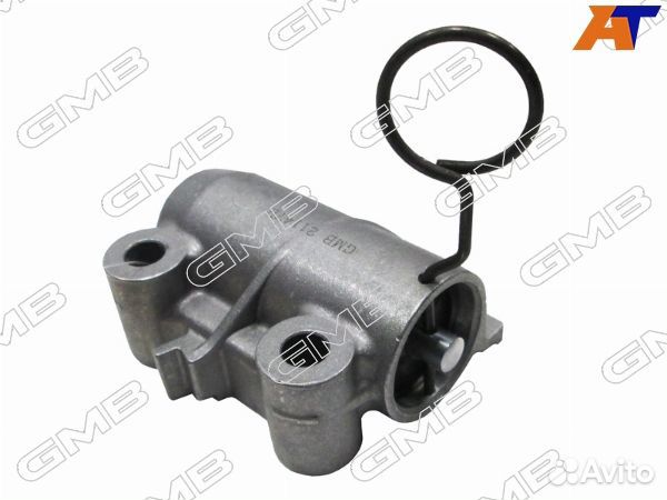 Гидронатяжитель грм-ремня mitsubishi pajero sport