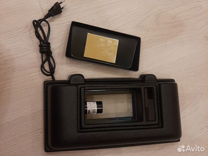 Крышка для аквариума 10л