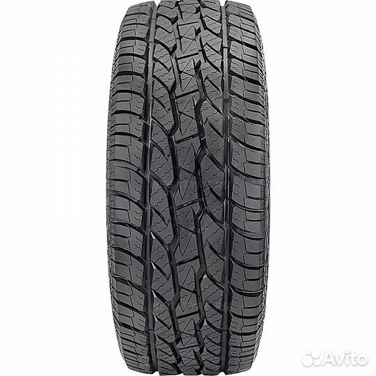 Maxxis AT-771 Bravo 255/55 R18 109H