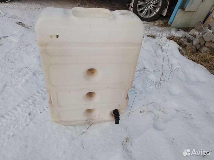 Бак стиральной машинки gorenje