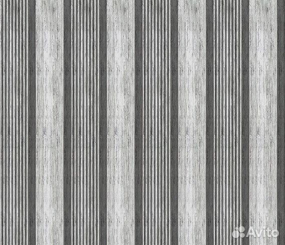 Стеновая панель пвх