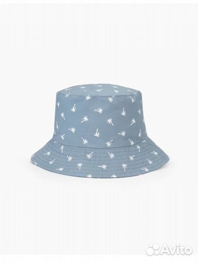 Панама для мальчика