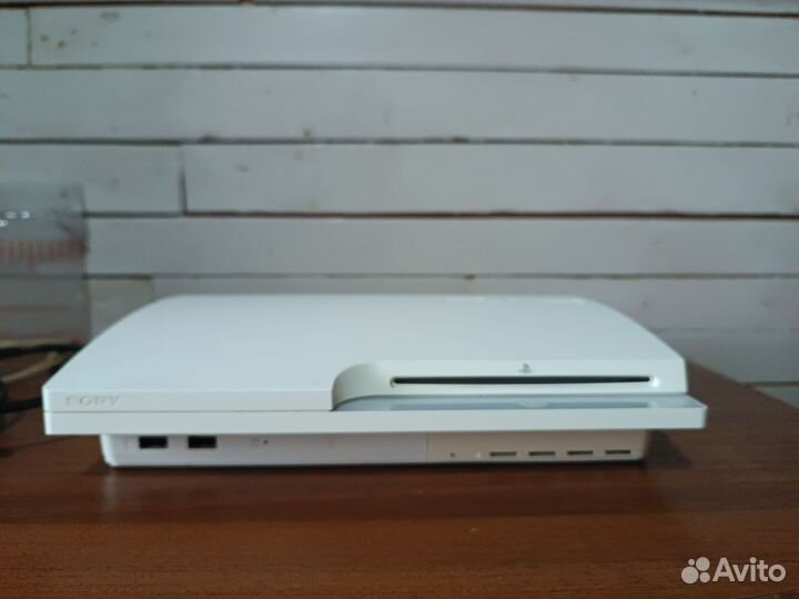 Sony playstation 3 PS3