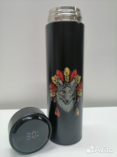 Печать уф/дтф наклеек