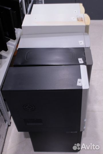 Компьютер/Пк