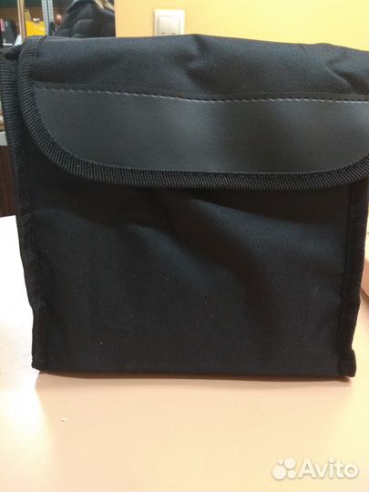 Бинокль 20 x 50 Max-Fuchs из Германии