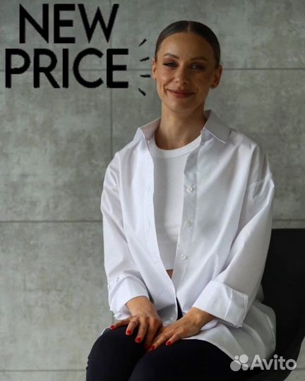 Массаж лица и тела face.embrace.spb