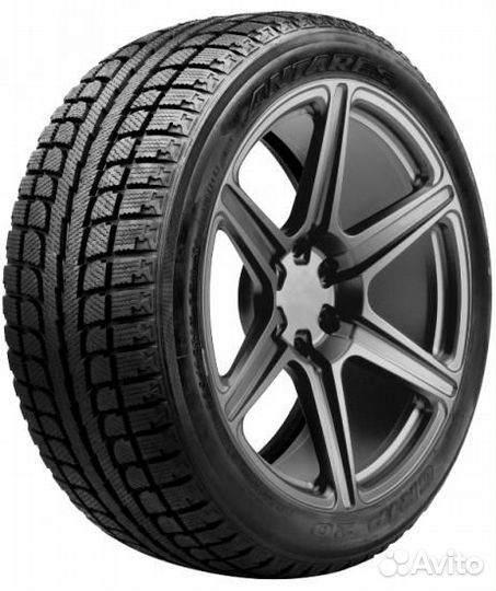Antares Grip 20 245/45 R18 100T