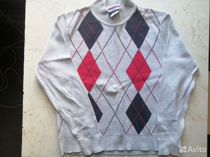 Вещи для мальчика