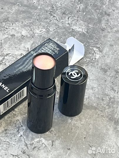 Chanel Glow stick