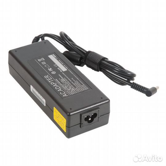 Блок питания Asus AS1201904530