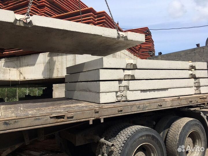 Забор жби бу