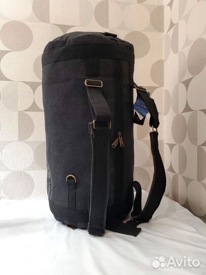 Сумка дорожная