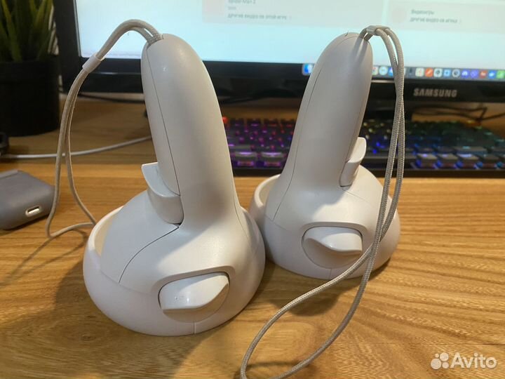 Oculus Quest 2 128GB