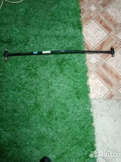 Стабилизатор