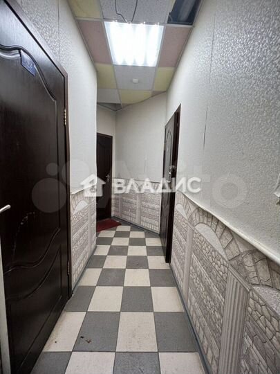 Сдам гостиница, 300 м²