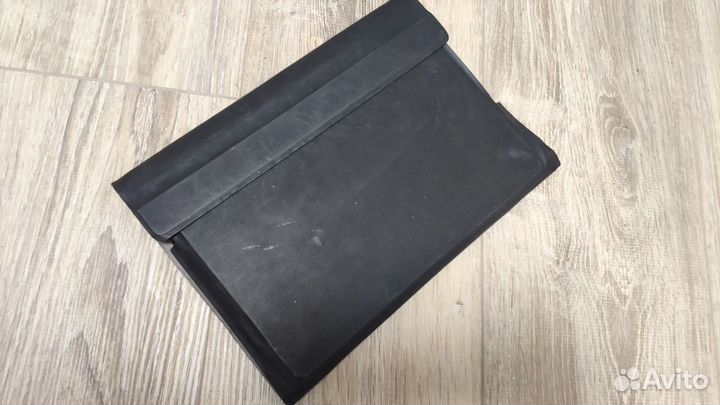 Планшет asus transformer pad tf300tg