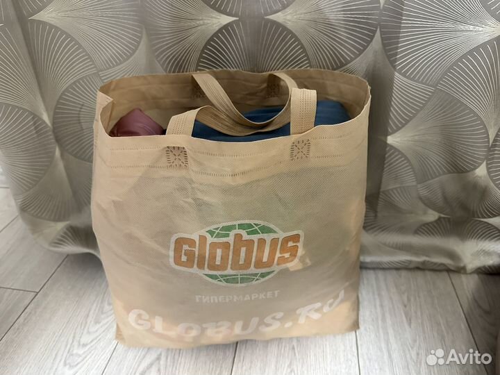 Вещи для Елены