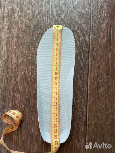 Роликовые коньки Roces