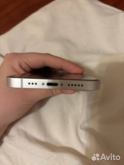iPhone 12, 128 ГБ