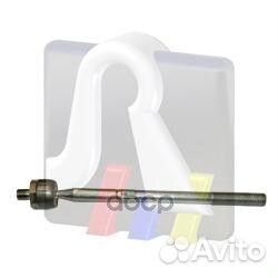 Тяга рулевая 9200682 RTS