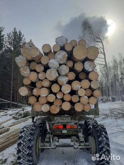 Рамщик, разнорабочий