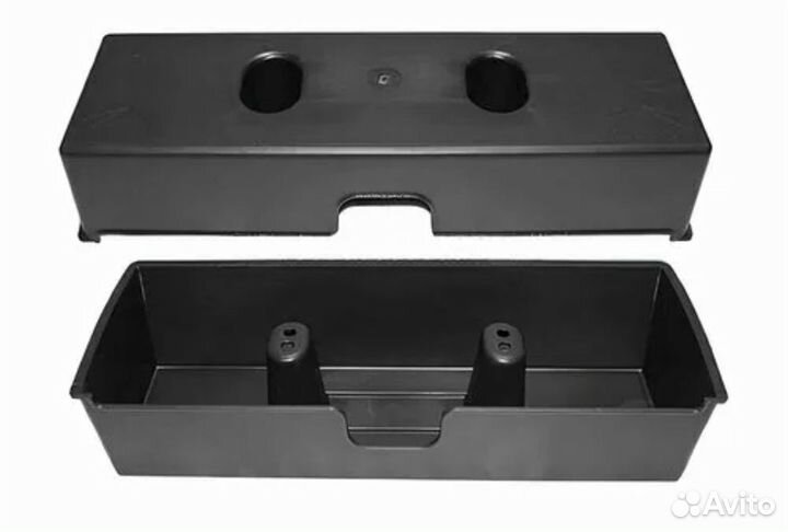 Фонарь Шмитц