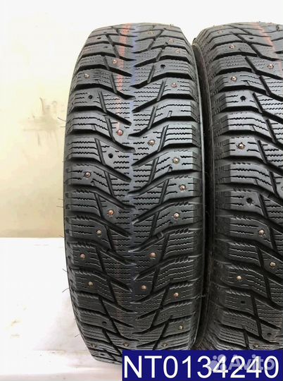 Sailun Ice Blazer WST3 175/70 R14 84T