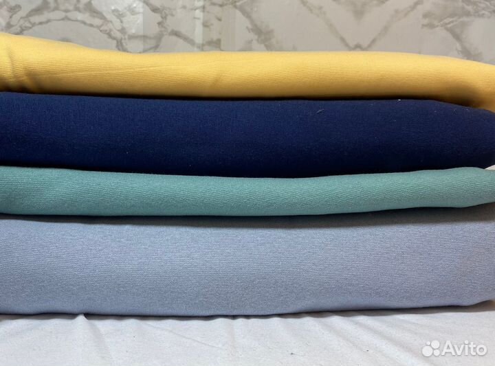 Ткань, лоскут, трикотаж