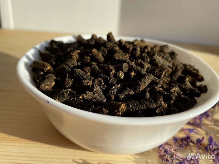 Иван-чай 1 килограмм урожай 2023, по рецепту