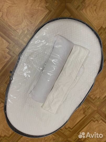 Ортопедические кокон