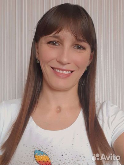 Менеджер Валдбирис